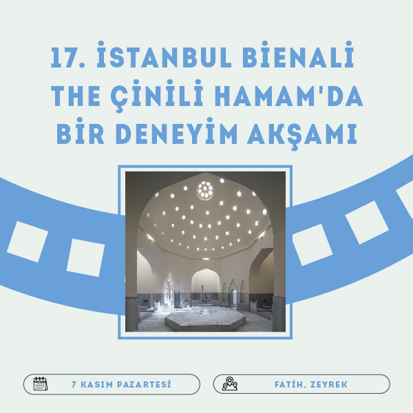 Hillside yazı İKSV cazıyla buluşuyor